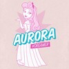 Sleeping Beauty Aurora Hashtag Dreamer T-Shirt - image 2 of 3