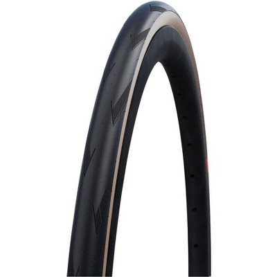 Schwalbe Pro One Tire Tires