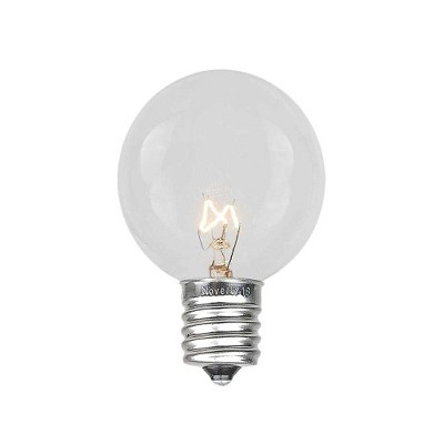 Novelty Lights String Lights - Thumbnail 3
