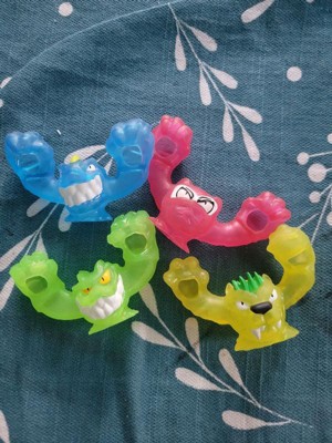 Guest review image 1 of 1, zoom in