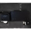 Stinger BRCOAMPBRKTD Amp Bracket Compatible with Ford Bronco - Driver Side - 3 of 4
