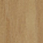 natural oak