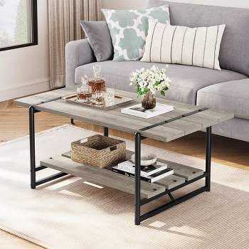 WhizMax : Coffee Tables - Living Room Furniture : Target WhizMax : Coffee Tables - Living Room Furniture : Target