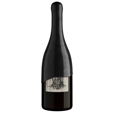 The Prisoner Eternally Silenced Pinot Noir Red Wine - 750ml Bottle