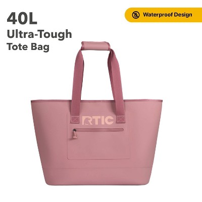 RTIC Outdoors Ultra-Tough Large Tote Bag - image 2
