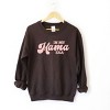 Simply Sage Market In My Mama Era Sweatshirt - 3 of 4