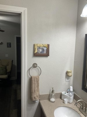 Guest review image 3 of 3, zoom in