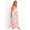 Nerys Maxi Dress - 2 of 4
