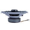 Memphis Audio MS46 4x6" Coaxial Speaker Set - 4 of 4