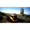 Aerosoft Tourist Bus Simulator  PlayStation 5 - 2 of 4