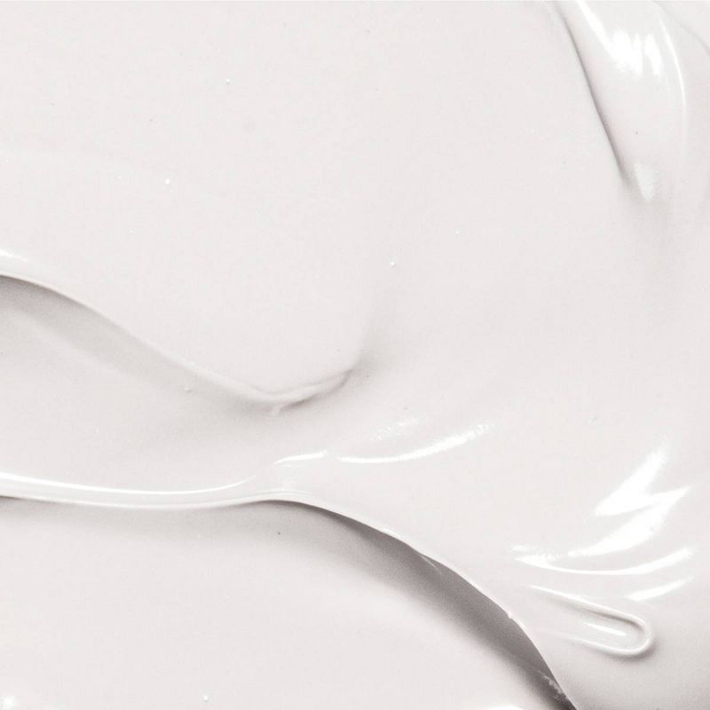 derma e Anti Wrinkle Cream - 4oz, 4 of 13