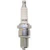 NGK Genuine OEM Replacement Spark Plug # CMR5H - 3 of 3