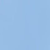 little boy blue