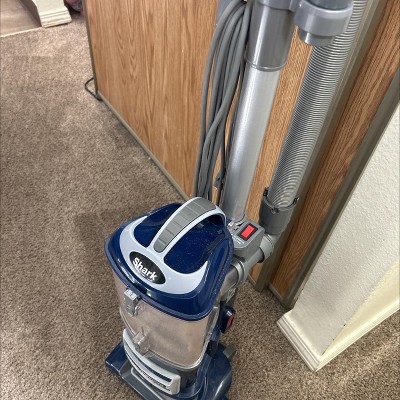 Guest review image 1 of 2, zoom in