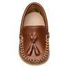 Elephantito Toddler Monaco Loafer - 4 of 4