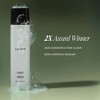 LolaVie Restorative Shampoo - Ulta Beauty - 4 of 4