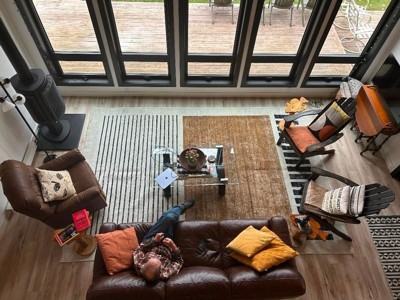 Guest review image 1 of 1, zoom in