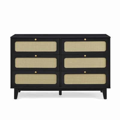 Dexmalle Drawer bedroom dresser