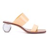 Torgeis Women's Chantal Heels - 2 of 4