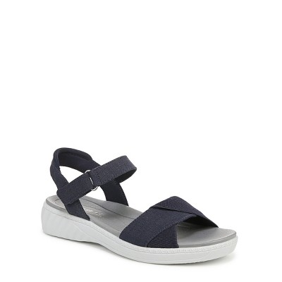 LifeStride Women's Lane Sandal