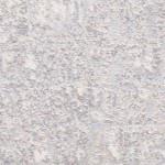 grey/ivory