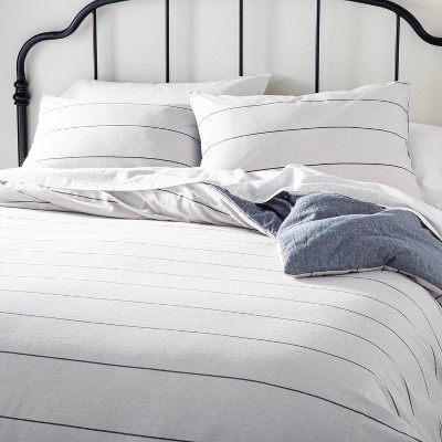 Bedding Target, Bedding For Queen Size Bed Target