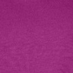 berry pink