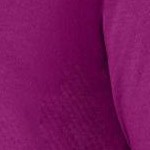 berry pink