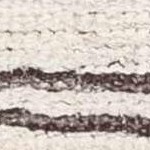 beige, dark brown, gray