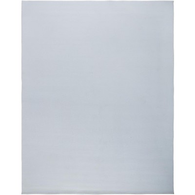 Loft LFT315  Machine Washable Skid-Resistant Power Loomed Indoor Rugs - Safavieh