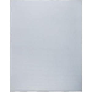 Loft LFT315 Power Loomed Machine Washable Skid-Resistant Indoor Rugs - Safavieh - 1 of 4