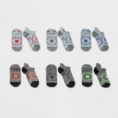 kids athletic socks