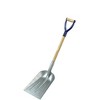 Bon Tool 28-101 Scoop Shovel - Aluminuminum - 2 of 2