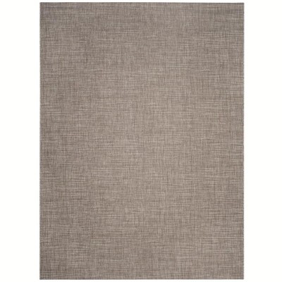 Courtyard CY8576 Power Loomed Indoor and Outdoor Rug - Safavieh