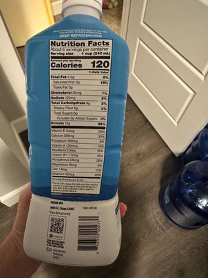 Guest review image 2 of 4, zoom in