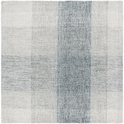 Metro MET461 Hand Tufted Indoor Rugs - Safavieh