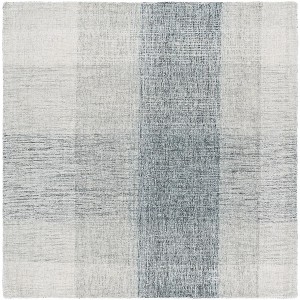 Metro MET461 Hand Tufted Indoor Rugs - Safavieh - 1 of 4