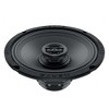 Hertz SPL Show SX 200 NEO Set 8 in. (200mm) 2-Way Coax neo magnet UV/waterproofing - 3 of 4