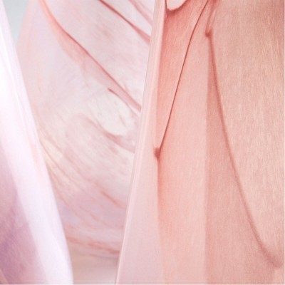 Cyan Design - Atria - 11 Inch Vase