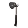 Stansport Forged Steel Axe - 2 of 4