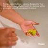 Dame Fin Finger Vibrator - 2 of 4