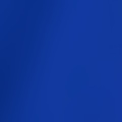 sapphire gem blue