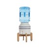 Primo Ceramic Tabletop Water Dispenser - image 2 of 4