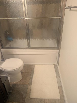 Guest review image 4 of 6, zoom in