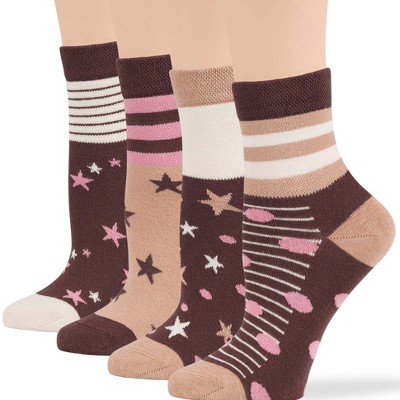 brown, beige, ecru (a093)