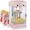 Olde Midway Retro-Style Tabletop Popcorn Machine with 2.5 oz. Kettle - 2 of 4