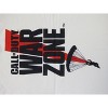 Call of Duty Warzone  Parachute Short Sleeve Adult T-Shirt - 2 of 2