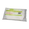 Baumgartens Disposable Gloves, X-Large, 100 Per Pack, 6 Packs - 3 of 4