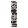 Unique Loom    Cherokee Henderson Area Rug - 2 of 4