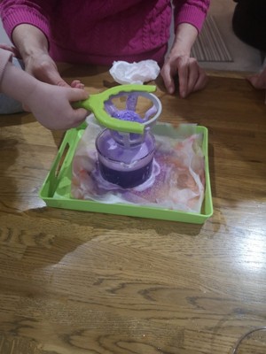 Guest review image 2 of 4, zoom in